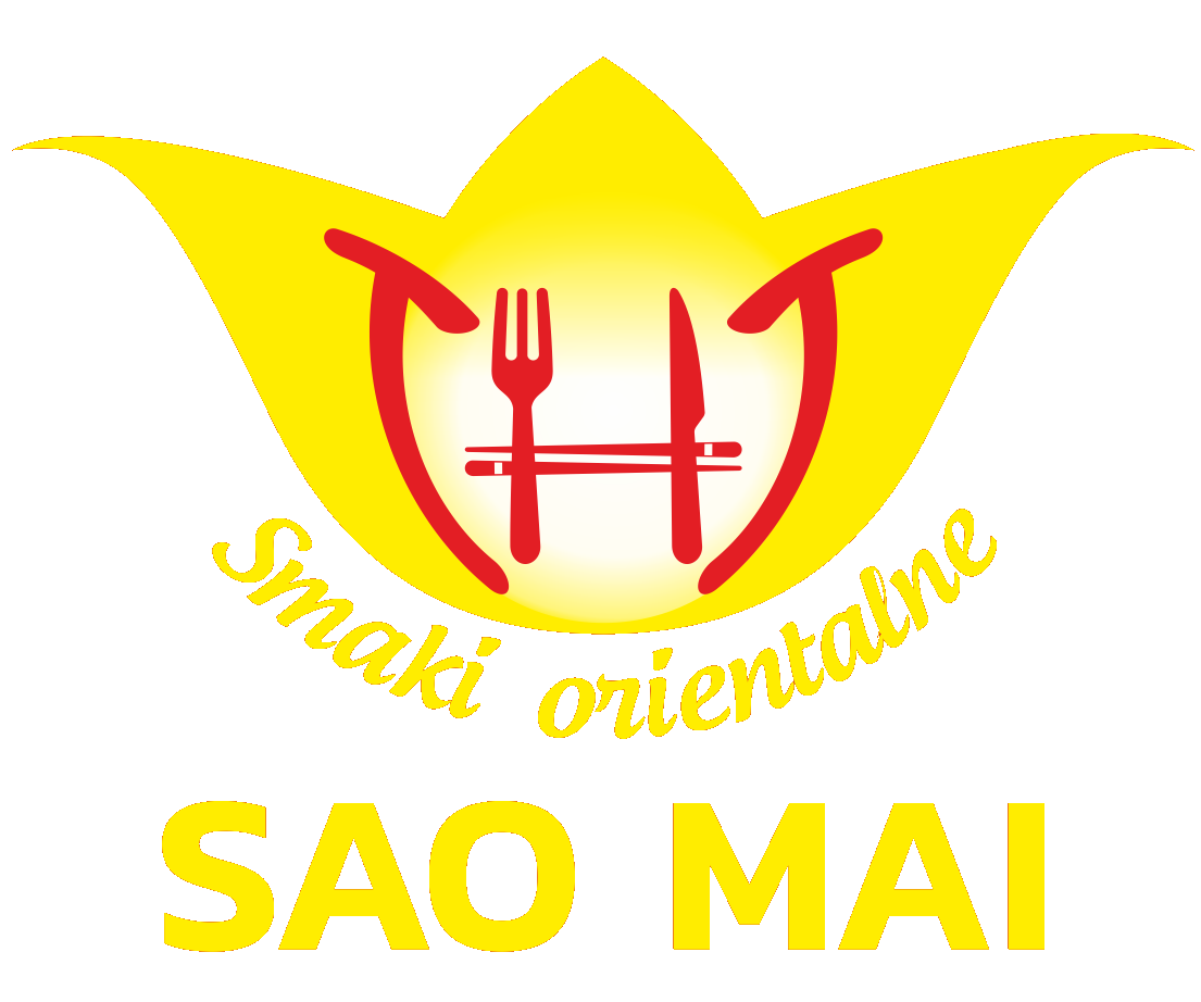 Sao Mai logo_przezroczyste
